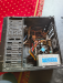 Desktop full fresh core i3